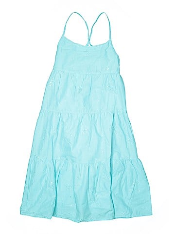 Gap Kids Dress (view 1)