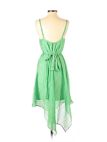 HD in Paris Casual Dress (view 2)