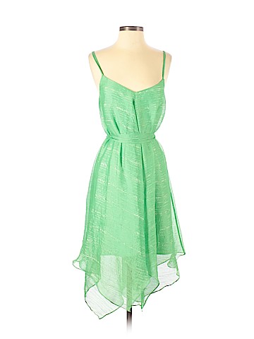 HD in Paris Casual Dress (view 1)