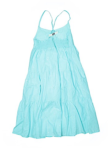 Gap Kids Dress (view 2)