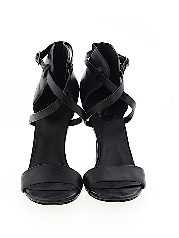 Maria Sharapova by Cole Haan Heels (view 2)