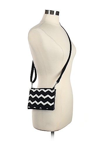 Thirty One Crossbody Bag (view 2)