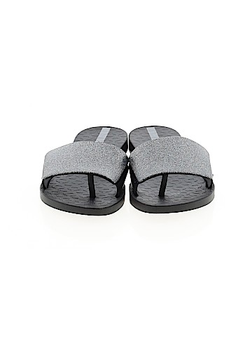 IPanema Sandals (view 2)