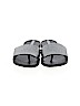 IPanema Gray Sandals Size 6 - photo 2