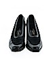 Battaglia Black Heels Size EU 40 - photo 2