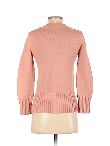 Marc by Marc Jacobs Pullover Sweater (view 2)