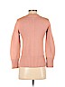 Marc by Marc Jacobs Pink Pullover Sweater Size XS - photo 2