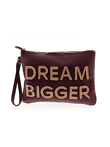 Under One Sky Wristlet (view 1)