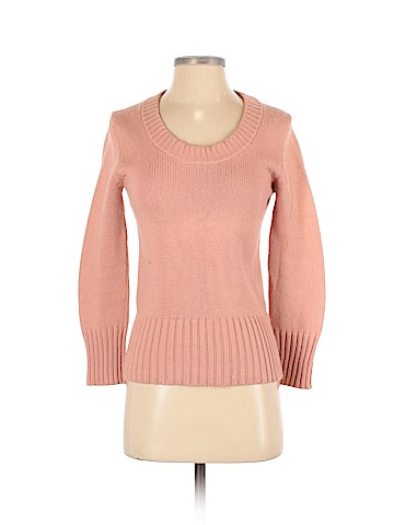 Marc by Marc Jacobs Pullover Sweater (view 1)