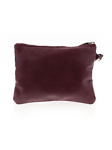 Under One Sky Wristlet (view 2)