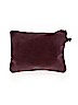 Under One Sky Burgundy Wristlet One size - photo 2