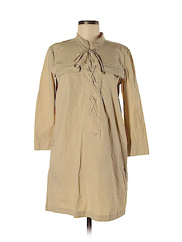 Theory Casual Dress (view 1)