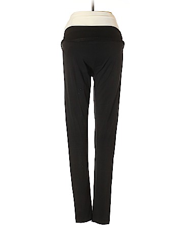 Motherhood Leggings (view 2)