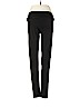 Motherhood Black Leggings Size S - photo 2