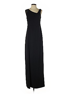 Halston Heritage Size 4