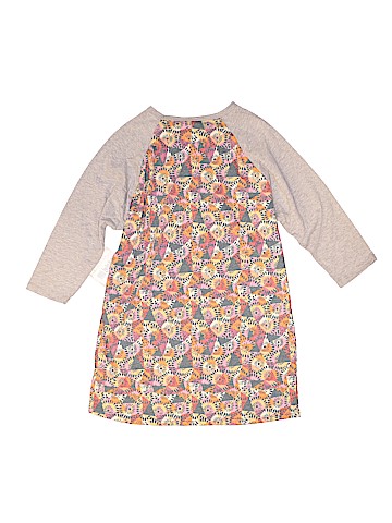 Lularoe 3/4 Sleeve T-Shirt (view 2)