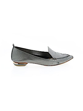 Nicholas Kirkwood Size 37.5 eur