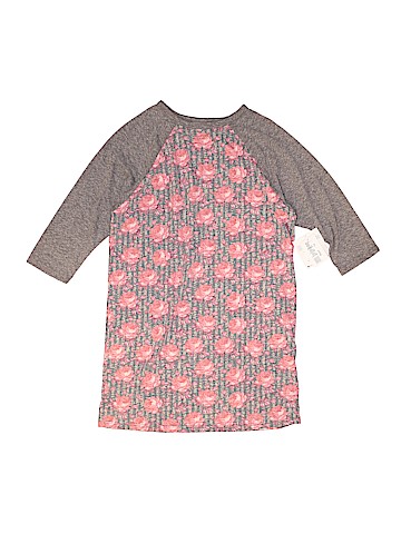 Lularoe 3/4 Sleeve T-Shirt (view 1)