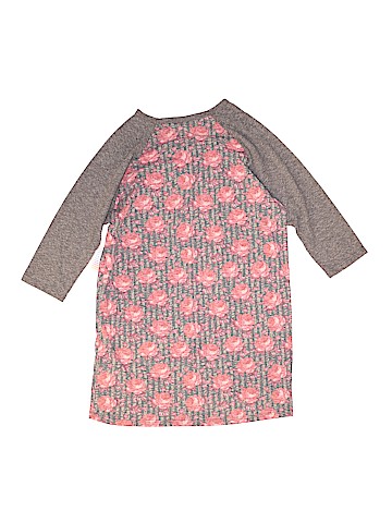 Lularoe 3/4 Sleeve T-Shirt (view 2)