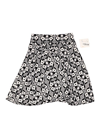 Lularoe Skirt (view 2)