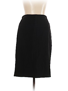 Express Design Studio Size 12