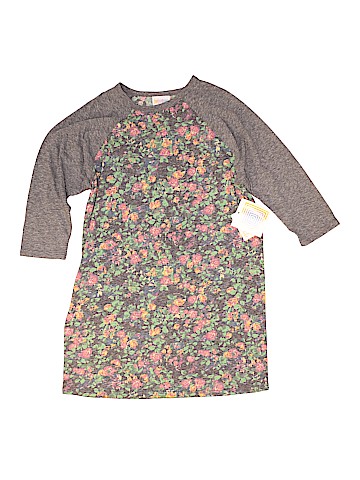 Lularoe 3/4 Sleeve T-Shirt (view 1)