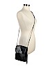 Anne Klein for Calderon Black Crossbody Bag One size - photo 2