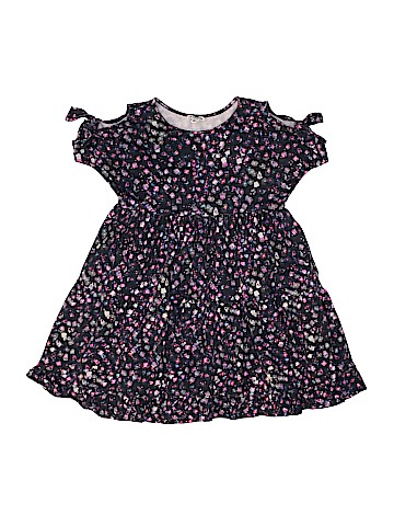 Art & Eden Dress (view 1)