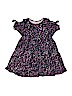 Art & Eden Purple Dress Size 10 - photo 1