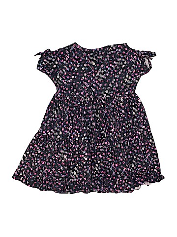 Art & Eden Dress (view 2)