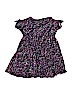 Art & Eden Purple Dress Size 10 - photo 2