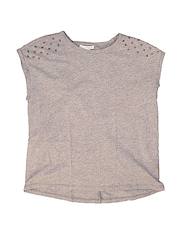 Rockets of Awesome Short Sleeve Top (view 1)