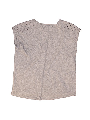 Rockets of Awesome Short Sleeve Top (view 2)