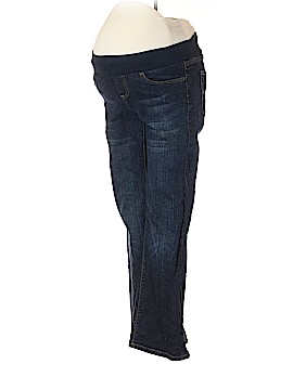 Motherhood Size Sm Maternity
