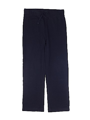Gap Kids Sweatpants (view 1)