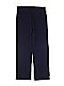 Gap Kids 100% Cotton Blue Sweatpants Size M (kids) - photo 1
