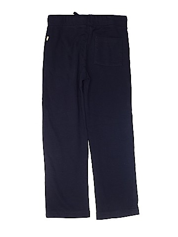 Gap Kids Sweatpants (view 2)