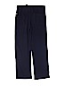 Gap Kids 100% Cotton Blue Sweatpants Size M (kids) - photo 2