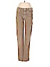 Vince. Tan Cords Size 25 waist - photo 1