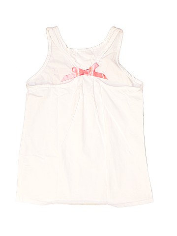 Hanna Andersson Tank Top (view 2)