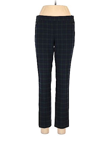 Banana Republic Casual Pants (view 1)
