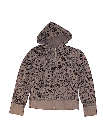 Nordstrom Jacket (view 1)