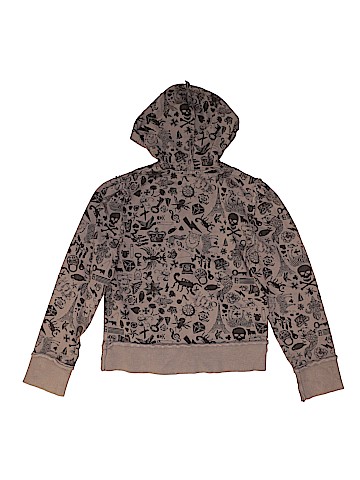 Nordstrom Jacket (view 2)