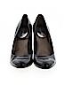 Calvin Klein Black Heels Size 8 - photo 2
