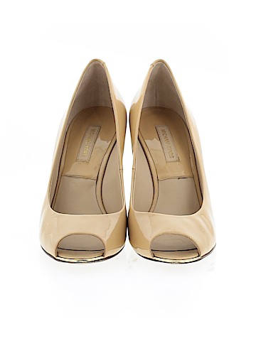 Michael Kors Wedges (view 2)