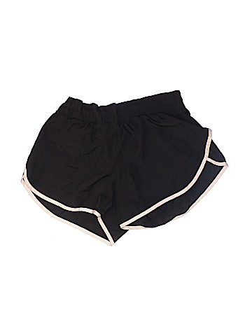 Danskin Now Athletic Shorts (view 1)