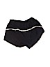 Danskin Now 100% Polyester Black Athletic Shorts Size 12 - 14 - photo 2
