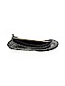 Yosi Samra Silver Flats Size 9 - photo 1