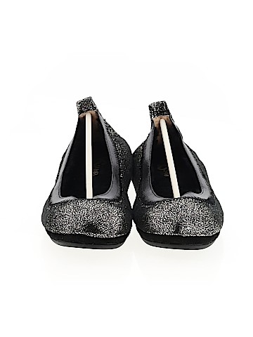 Yosi Samra Flats (view 2)