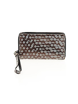 Marc by Marc Jacobs Wristlet